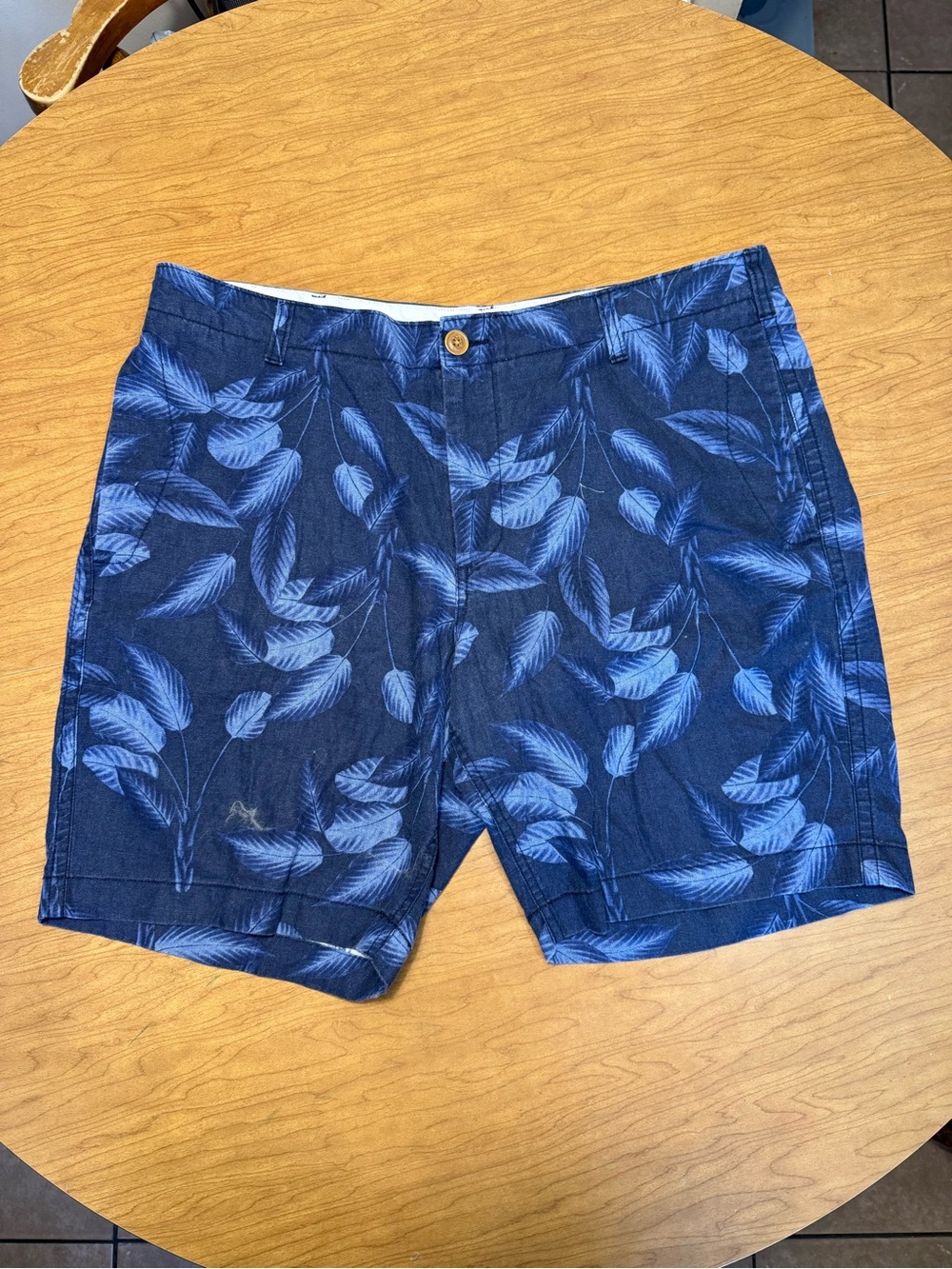 J Crew Shorts